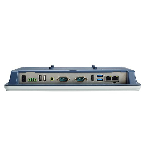 GOT-5100T-845-24VDC-XGA
