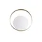 Настенный светильник Mondy 3899/7WW Odeon Light