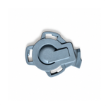 5.037-510.0 Крышка магнитного клапана Karcher BD 43/25 C, BD 43/35 C, BD 50/50 C.