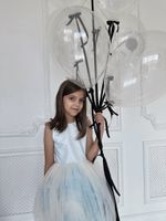 Воздушные шары №8172