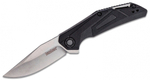 Складной нож Kershaw 1370 Camshaft, полуавтомат