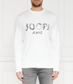 Худи Joop! Jeans - белый(30042355)