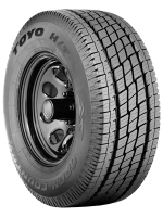 Легковая шина 235/60R18 107V OPHT (Toyo)