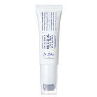 [DR. ALTHEA] Крем-роллер для ухода за кожей вокруг глаз с ретинолом Retinol Flat Iron Eye Roller, 25 мл