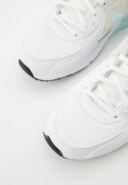 Кроссовки женские NIKE W NIKE AIR MAX EXCEE 2