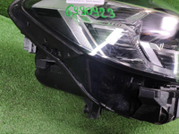 Фара правая BMW X3 G01 (2021-н.в.) LED