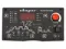 Инвертор сварочный Сварог TECH TIG 200 P DSP AC/DC (E104)