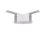 L-corner-DLM01W-Sp