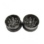 CARP PRO Измельчитель бойлов Bait Crusher с ПВА воронкой