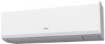 Сплит-система FUJITSU General ASYG12KPCA-R/AOYG12KPCA-R inverter