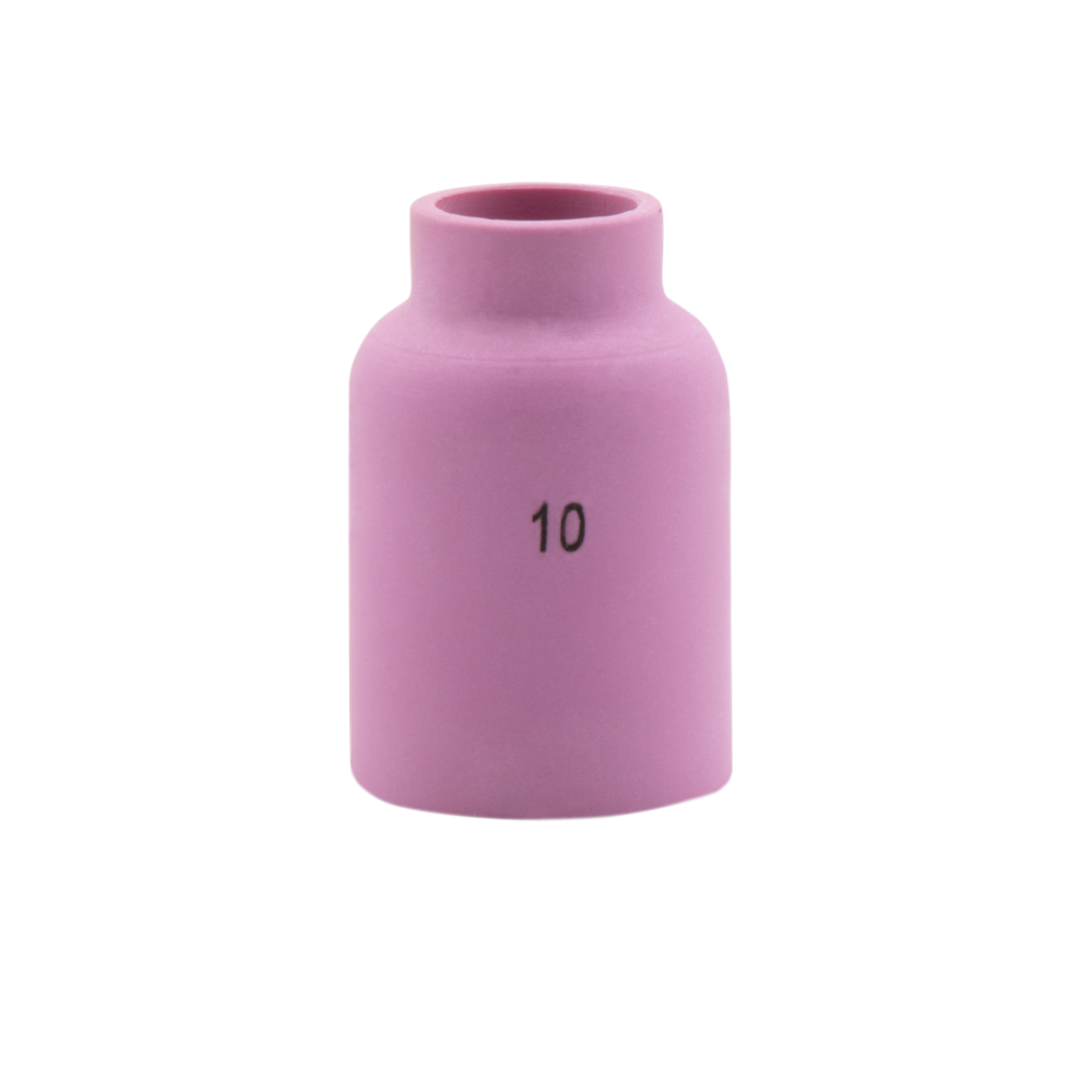 Сопло газ. линза BIG d16,0 (TigLine 17-18-26) №10 STTB010