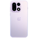 Смартфон OnePlus 15 12/256GB, Ultra Violet (Фиолетовый)