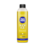 Foam Heroes Slick Ice Zippy шампунь для ручной мойки автомобиля, 500мл