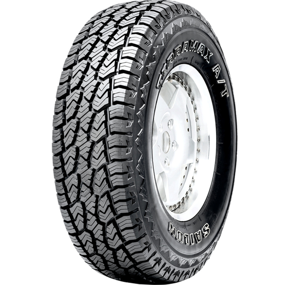 Sailun 235/70R15 103S Terramax A/T TL OWL M+S 3PMSF