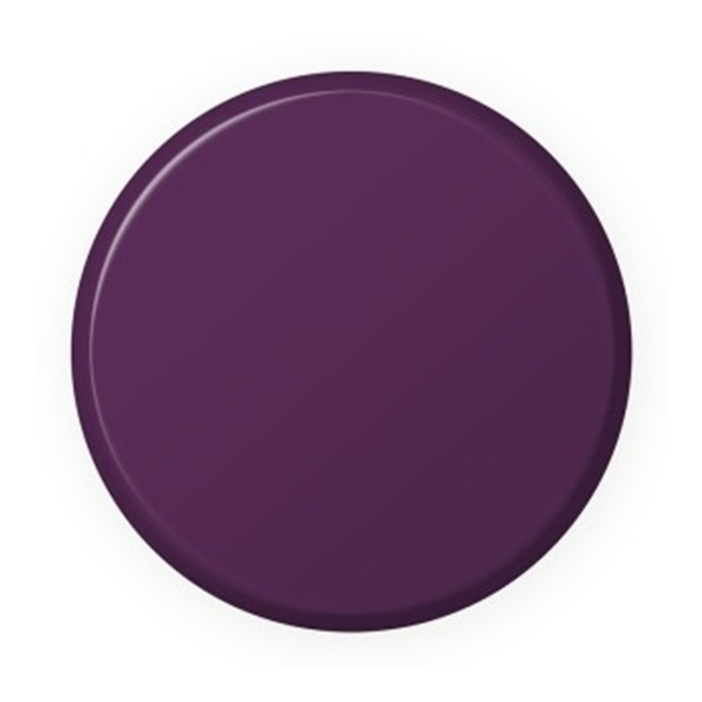 Выкрас Deep Violet — Ionic Smart Colors