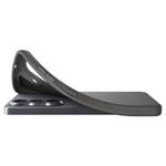 Чехол Spigen Liquid Air Mag MagSafe для Samsung Galaxy S26 Ultra Marble Gray