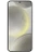 Смартфон Samsung Galaxy S24 Plus 12/256 ГБ nano SIM + eSIM, Marble Gray