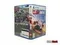 PS5 LEGO 2K Drive (Б/У, Английская версия, PPSA-08187)