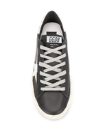 Женские Кеды GOLDEN GOOSE 'SUPERSTAR'