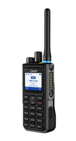 Радиостанция портативная цифровая Caltta DH590 UHF