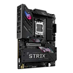 Материнская плата ASUS ROG Strix B850-E Gaming WiFi