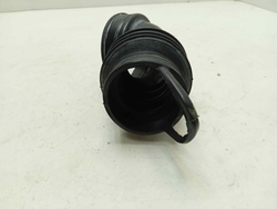 AWG235/1 кт179 Заливной патрубок для стиральной машины Whirlpool AWG235/1 б/у