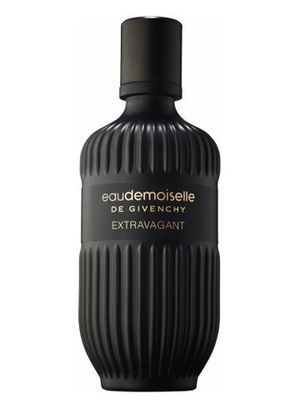 Givenchy Eaudemoiselle de Extravagant