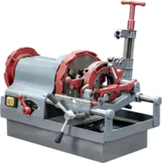 Лента шлифовальная Heden 50x1000 мм, CER, P120