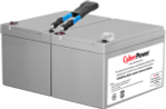 Источник бесперебойного питания CyberPower PR1000ELCD