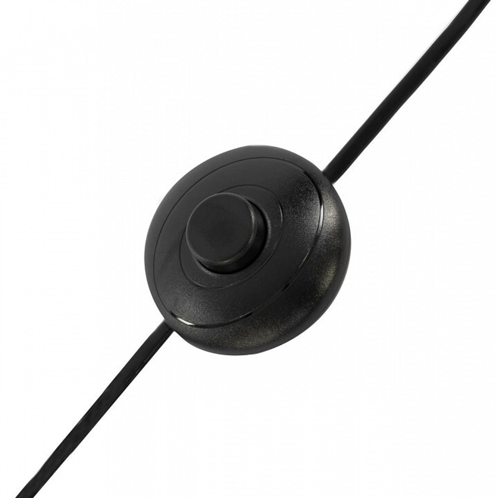 Торшер Citilux Тевин CL806031