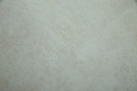 LVT ламинат Onefloor 2012-L