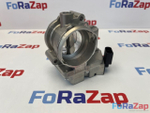 Дроссельная заслонка VAG 1.4 TDI