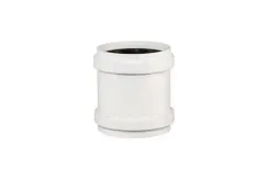 Муфта соединительная Ostendorf SKMM 110мм бесшумная 40871