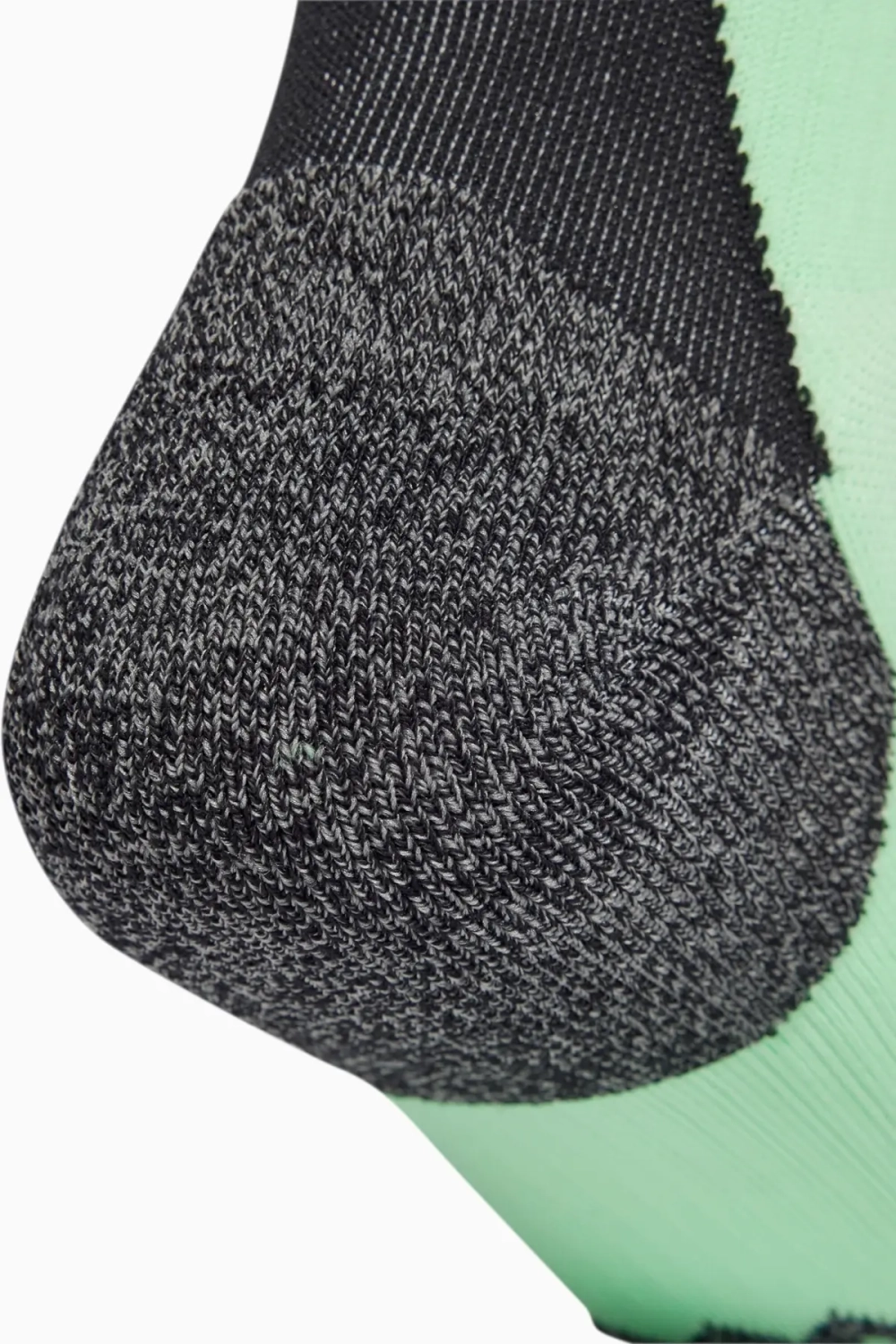 Гетры adidas Adi 25 - бирюзовый