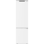 Maunfeld MBF193SLFWGR Inverter