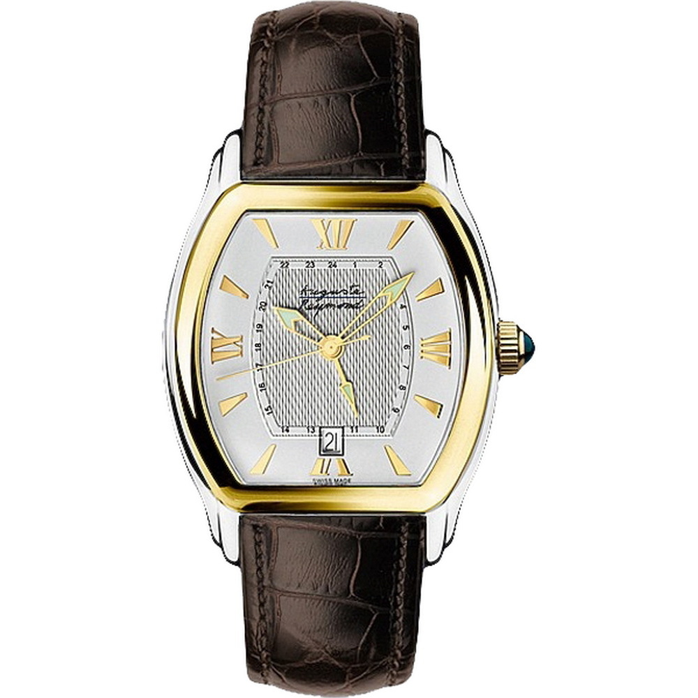 Auguste Reymond AR323790.761