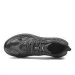 Кроссовки unisex Hoka Mach X Caged