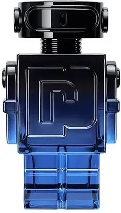 Paco Rabanne Phantom Intense EDP 50 ml