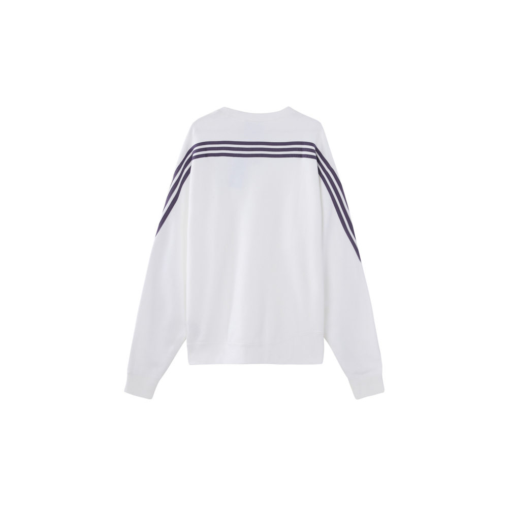 Толстовка Adidas originals, FM1519