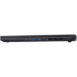 Ноутбук Acer Nitro V 17 AI ANV17-41-R6A6 (NH.QYVCD.005)