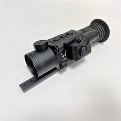 Тепловизионный прицел Venox Patriot v 2.0 Lite - фото 2