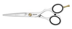 Ножницы прямые Jaguar Pre Style Relax Polish 6.0"