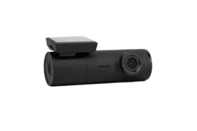 Blackvue BVC X1
