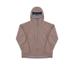 Куртка Blue Monte 3-in-1 Sealed-Seam Windbreaker "Eagle Deather Brown"