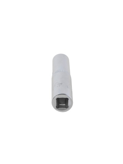 Головка 1/4" Super Lock 7 мм L=48 мм удлиненная, на холдере Arnezi R0020107