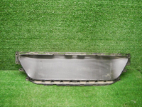 DSCN7883.JPG