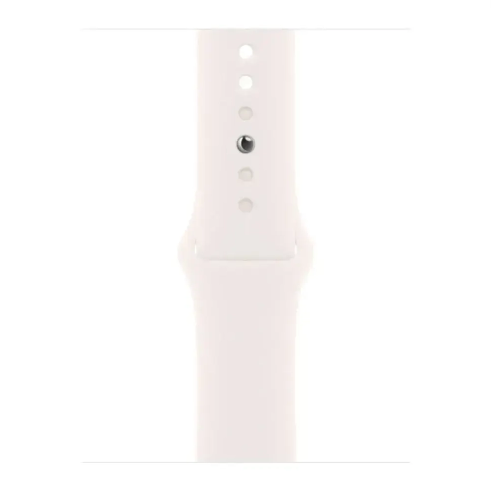Apple Watch Series 11 46mm