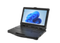 N15A/i7