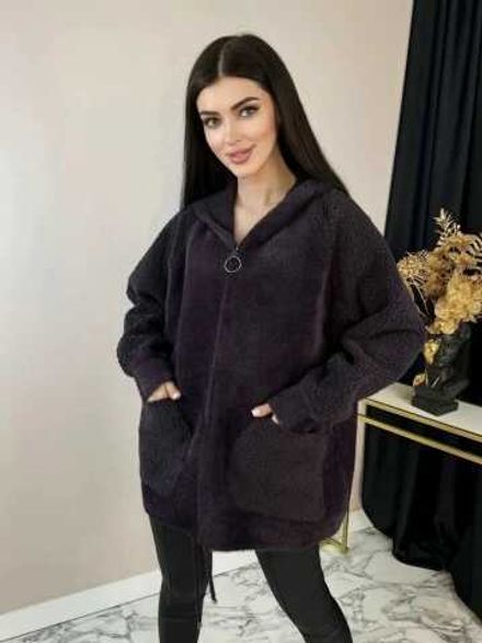 Альпака 8875 (0283957064) Fabrika