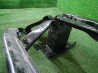 DSCN7697.JPG